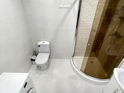 квартира за адресою Жулянська вул., 2в