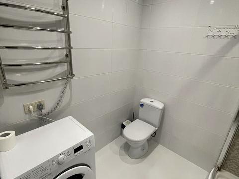 квартира за адресою Жулянська вул., 2в