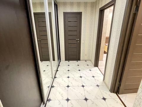 квартира за адресою Жулянська вул., 2в