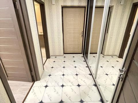 квартира за адресою Жулянська вул., 2в