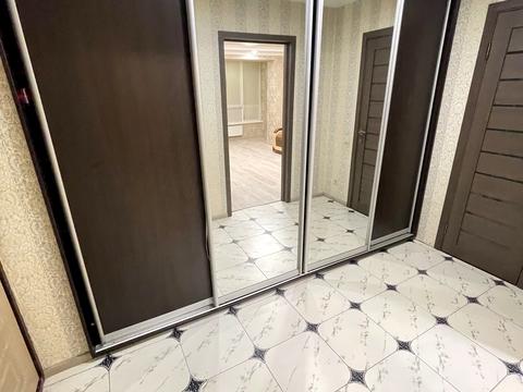 квартира за адресою Жулянська вул., 2в