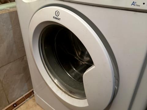 комната по адресу Алматинская ул. (Алма-Атинская), 43/57