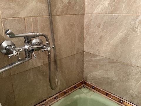 комната по адресу Алматинская ул. (Алма-Атинская), 43/57