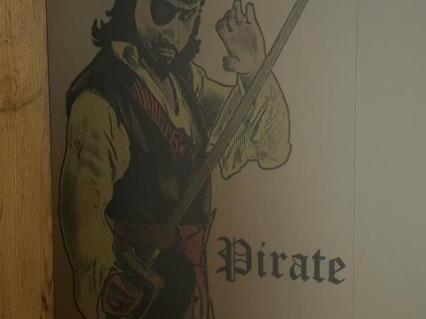 квартира по адресу Вышгородская ул., 45/13