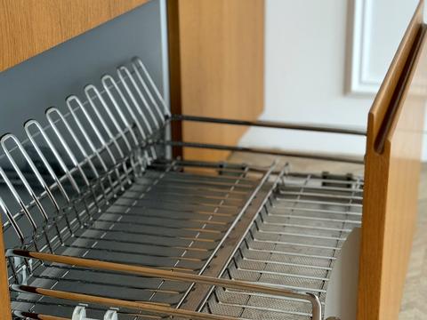 квартира по адресу Вышгородская ул., 45/13