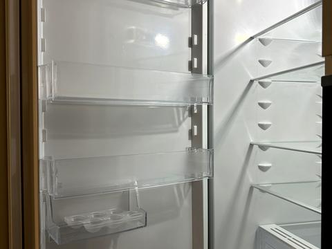 квартира по адресу Вышгородская ул., 45/13