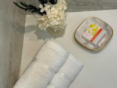 квартира по адресу Вышгородская ул., 45/13