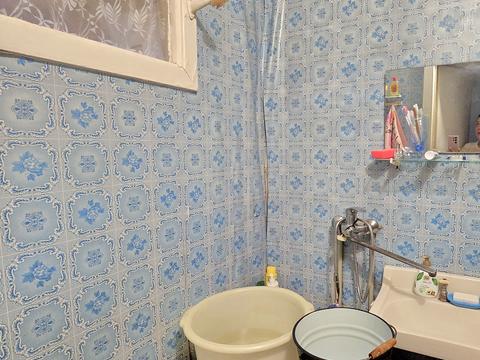 квартира по адресу Евгения Тельнова ул., 10/16