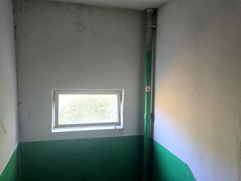 квартира по адресу Евгения Тельнова ул., 10/16