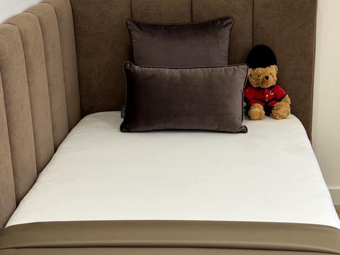 квартира по адресу Вышгородская ул., 45/13