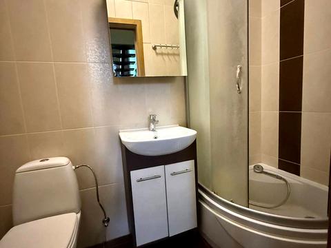 будинок за адресою Леніна