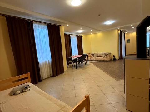 будинок за адресою Леніна