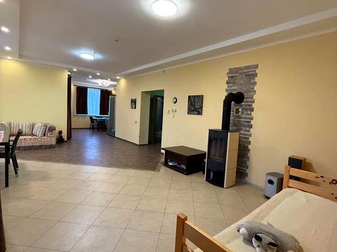 будинок за адресою Леніна