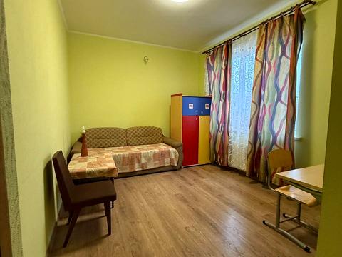 будинок за адресою Леніна