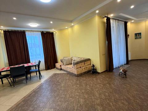 будинок за адресою Леніна