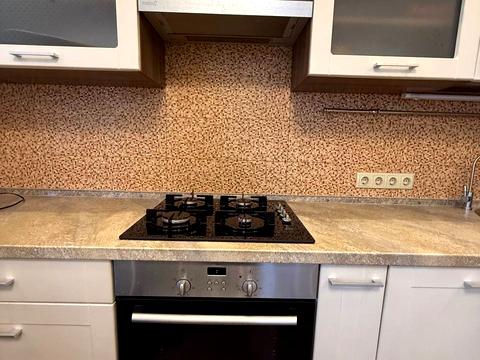 будинок за адресою Леніна