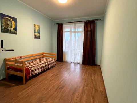 будинок за адресою Леніна