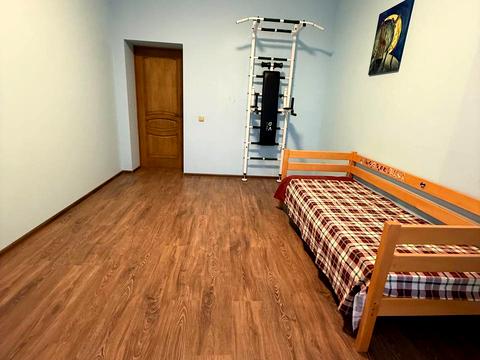 будинок за адресою Леніна