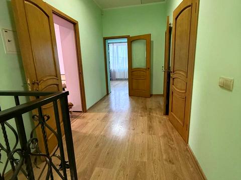 будинок за адресою Леніна