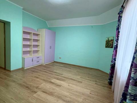 будинок за адресою Леніна