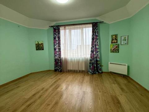 будинок за адресою Леніна