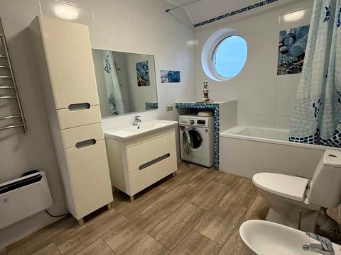 будинок за адресою Леніна