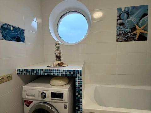 будинок за адресою Леніна