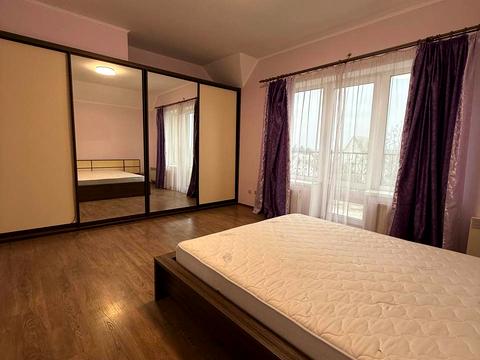 будинок за адресою Леніна