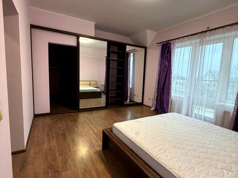 будинок за адресою Леніна