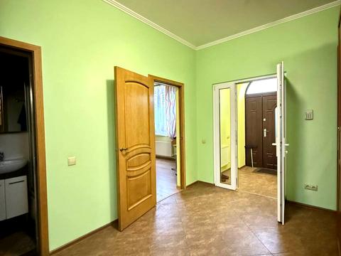 будинок за адресою Леніна