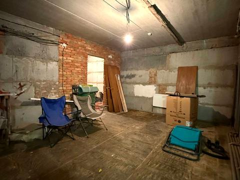 будинок за адресою Леніна