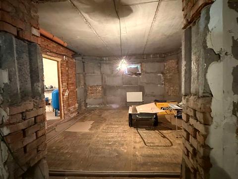 будинок за адресою Леніна