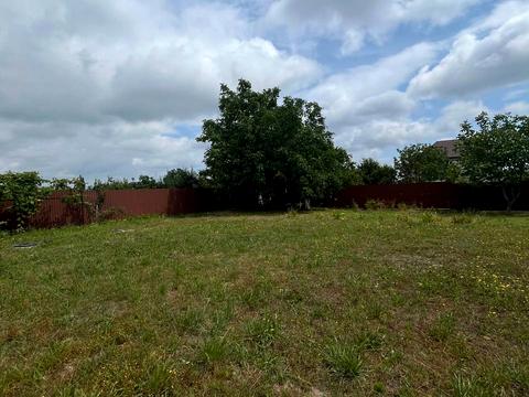 будинок за адресою Леніна