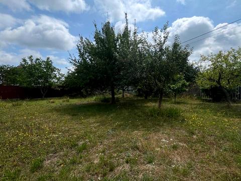 будинок за адресою Леніна