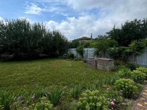 будинок за адресою Леніна