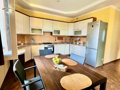 будинок за адресою Леніна