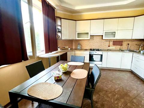 будинок за адресою Леніна