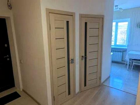 квартира за адресою Верстатобудівна вул., 9