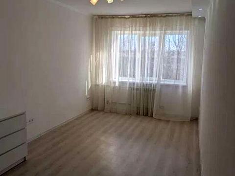 квартира за адресою Верстатобудівна вул., 9