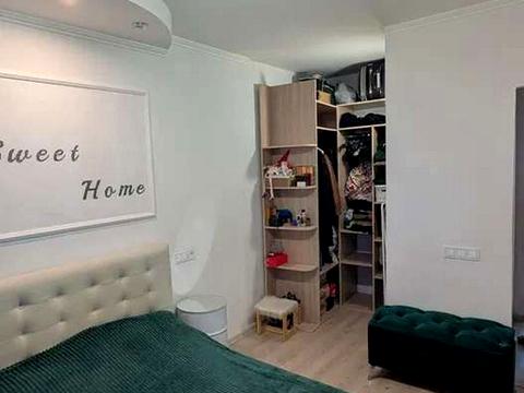 квартира за адресою Верстатобудівна вул., 9