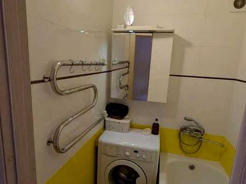 квартира за адресою Верстатобудівна вул., 9