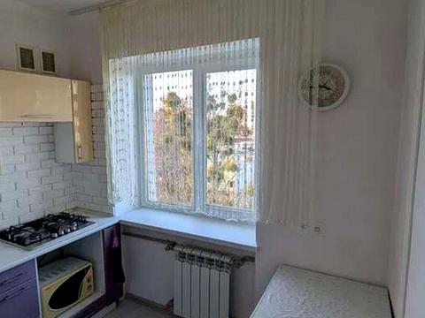 квартира за адресою Верстатобудівна вул., 9