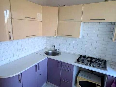 квартира за адресою Верстатобудівна вул., 9