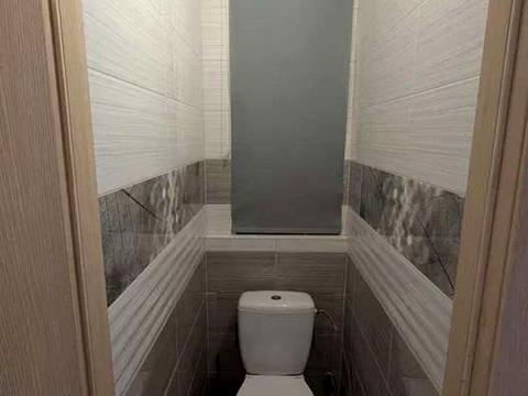 квартира за адресою Верстатобудівна вул., 9