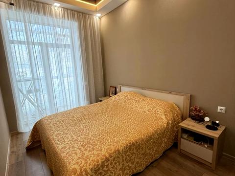 квартира за адресою Степана Чобану вул. (Добровольського), 2н