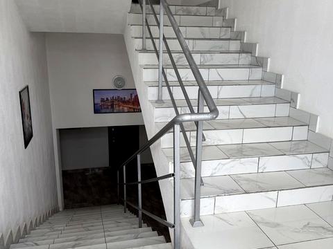 квартира за адресою Степана Чобану вул. (Добровольського), 2н