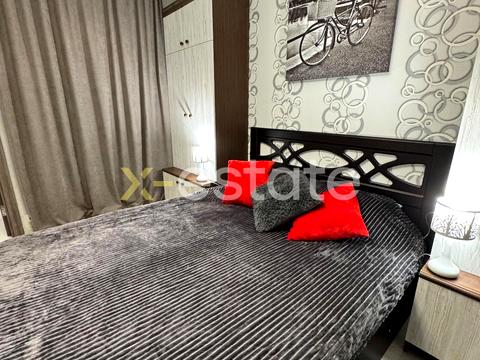 квартира по адресу Елизаветинская ул., 5в