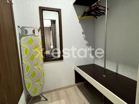 квартира по адресу Елизаветинская ул., 5в