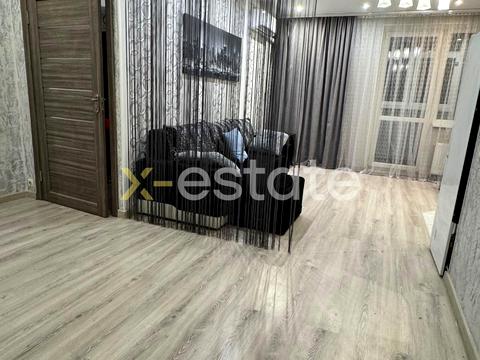 квартира по адресу Елизаветинская ул., 5в