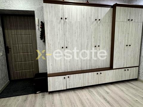 квартира по адресу Елизаветинская ул., 5в